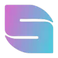 Spinomenal