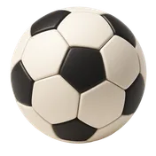 Apuestas deportivas